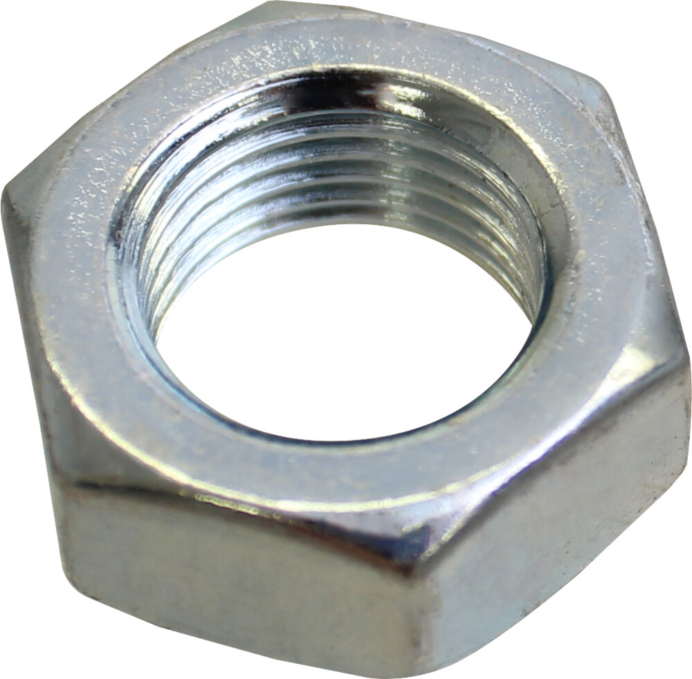 14H944 Nut Left Hand for John Deere Planters Many Models - See Description