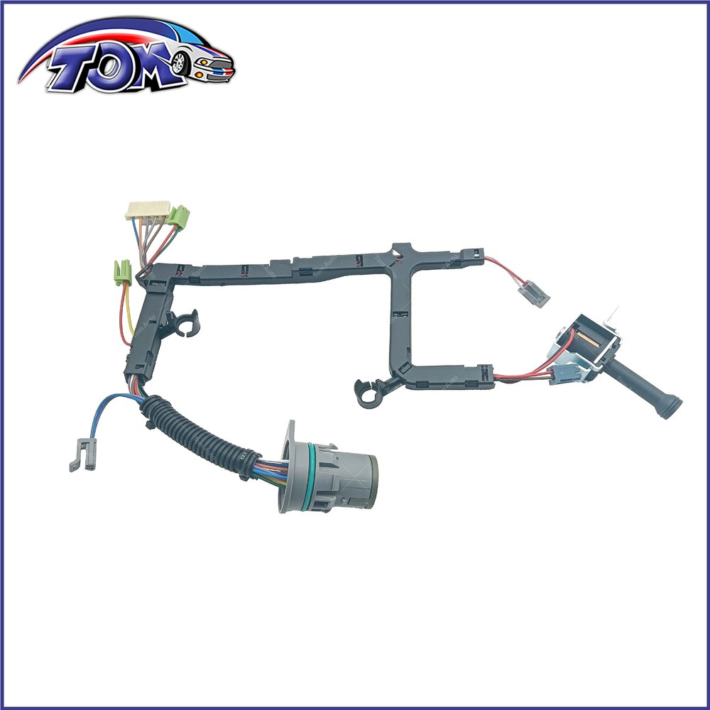 New Internal Wire Harness Non ISS Sensor Type For GMC CANYON 2004-2006
