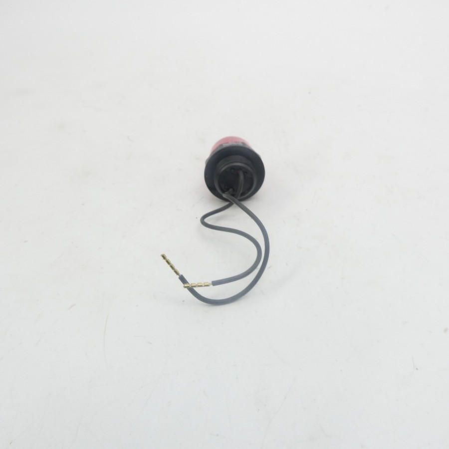 WERMA 230X0055 24V NSNP