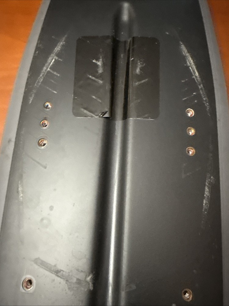 Boosted Board Mini X Deck