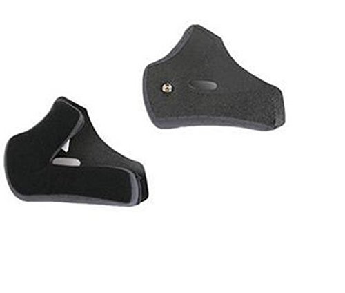 HJC IS-MAX 2 Cheekpads #