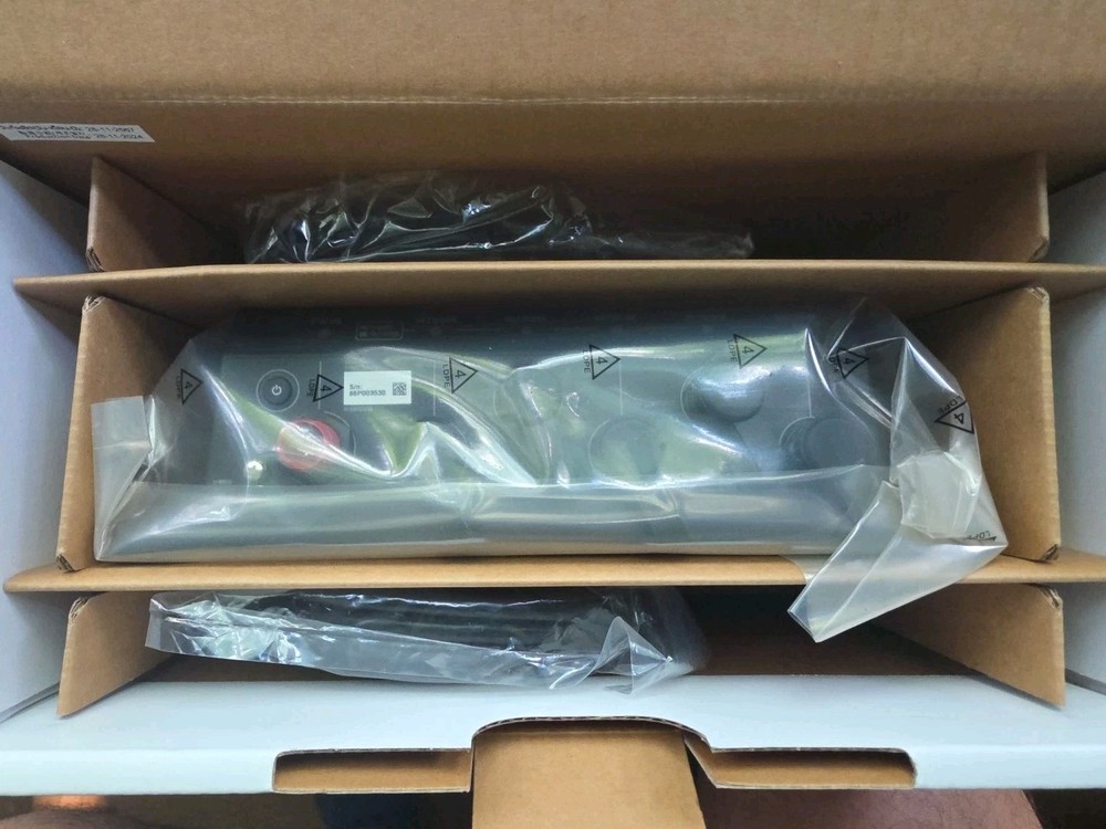Garmin BlueNet 20 Switch