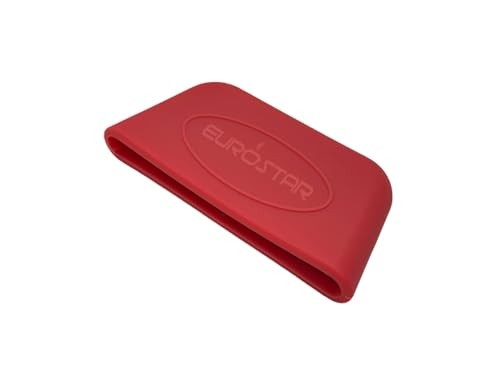 EUROSTAR Silicone Assist Handle Holder