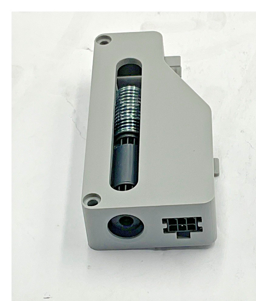 Bamboo Lab X1C AMS Buffer 3D Printer Part