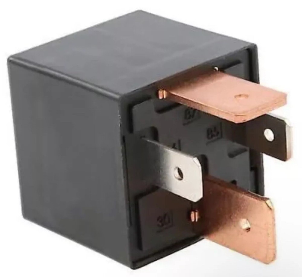 CARQUEST Relay RAA1246