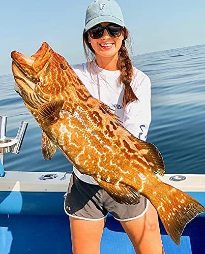 - Weight Clip Pack 1 1/2 oz sinker and higher