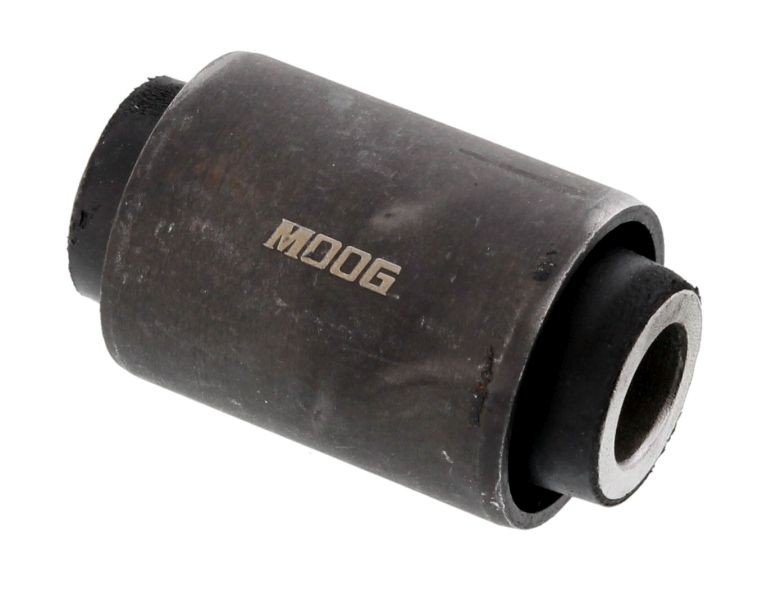 For Dodge Journey; Fiat Engine Control Arm Entblock Front