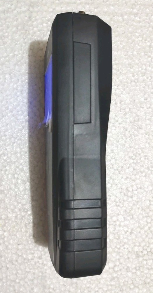 KIMO MP120 Manometer