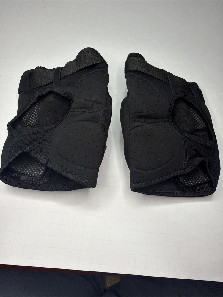 Fox Launch Pro D30 Elbow Guards Med/Lrg