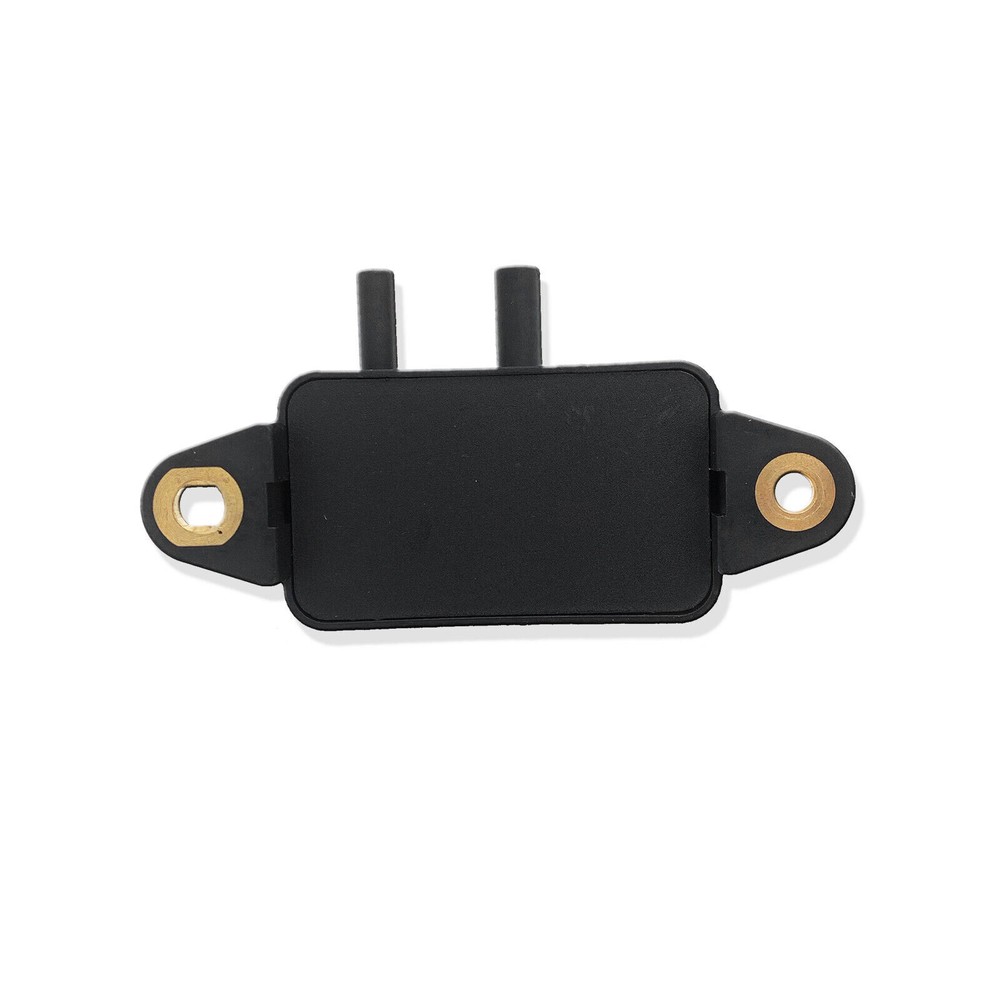 For Ford Ranger Focus Mustang Taurus MAP Manifold Absolute Pressure Sensor