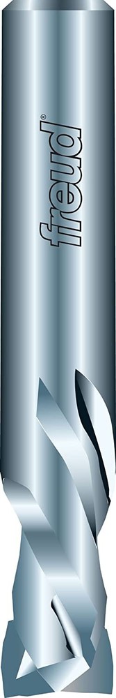 Freud 77-216 1/2" Diameter Double Compression Bit