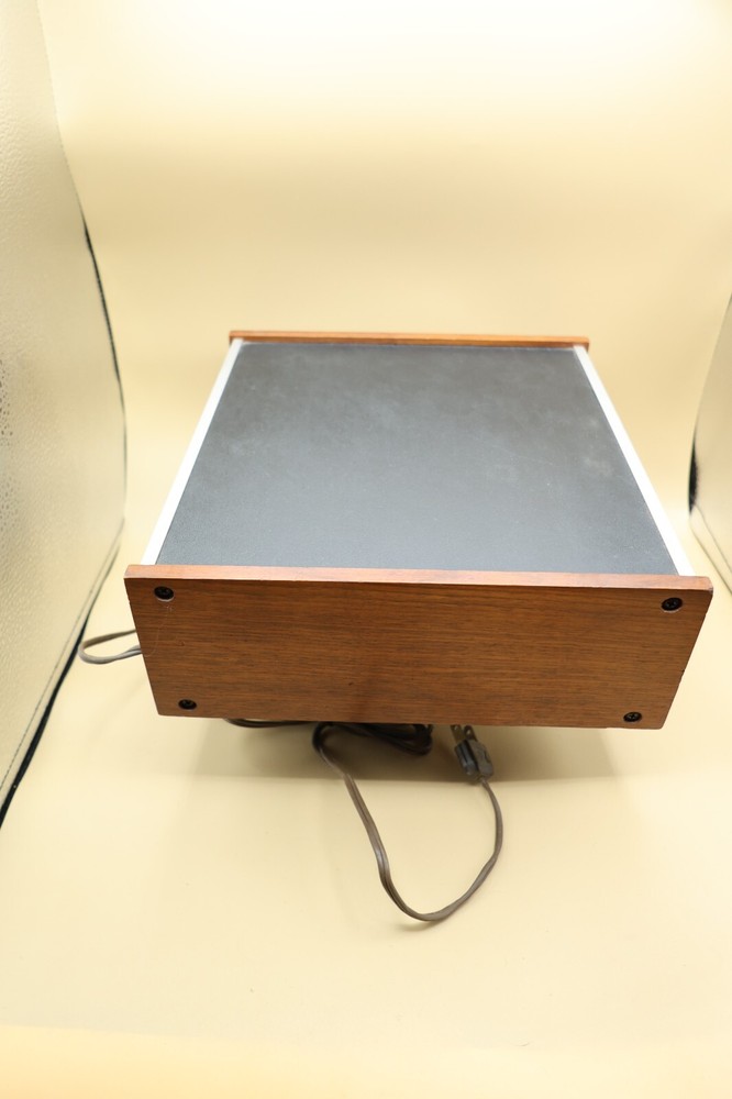 DBX 1BX Dynamic Range Expander- Newton, MA. Dut's Deals