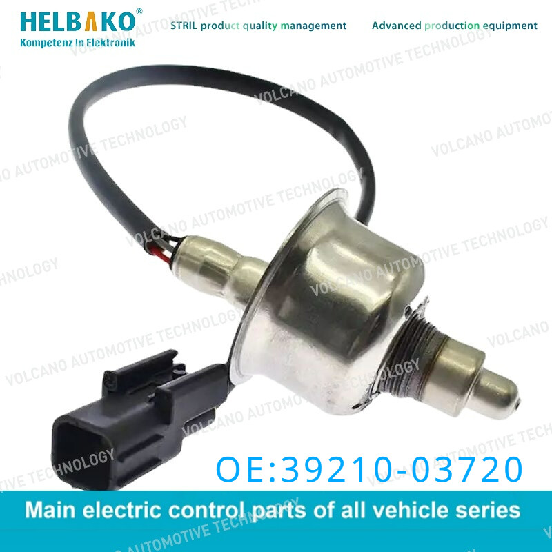 39210-03720 Lambda O2 Oxygen sensor For Hyundai Sonata Kia Rio