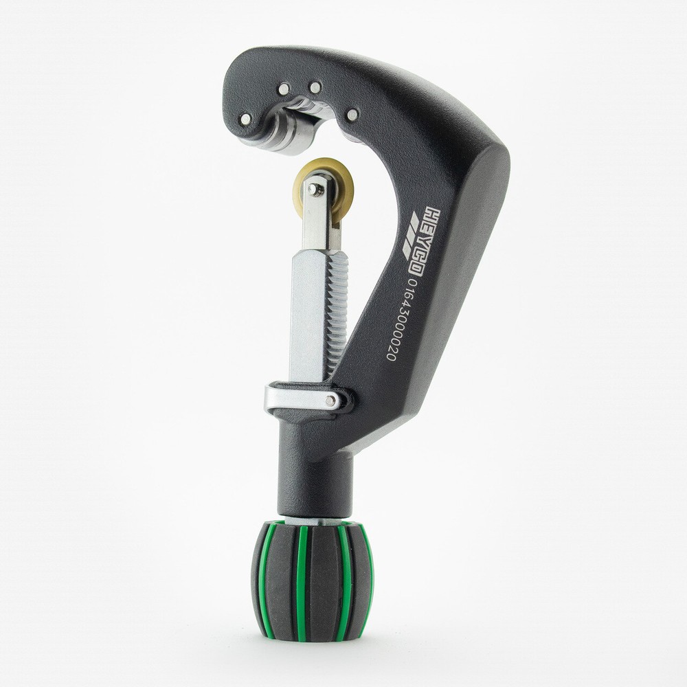 Heyco Tube Cutter, Large Diameter