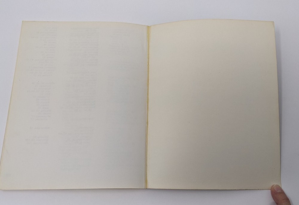 Practical Veneering - Charles Hayward - 1979