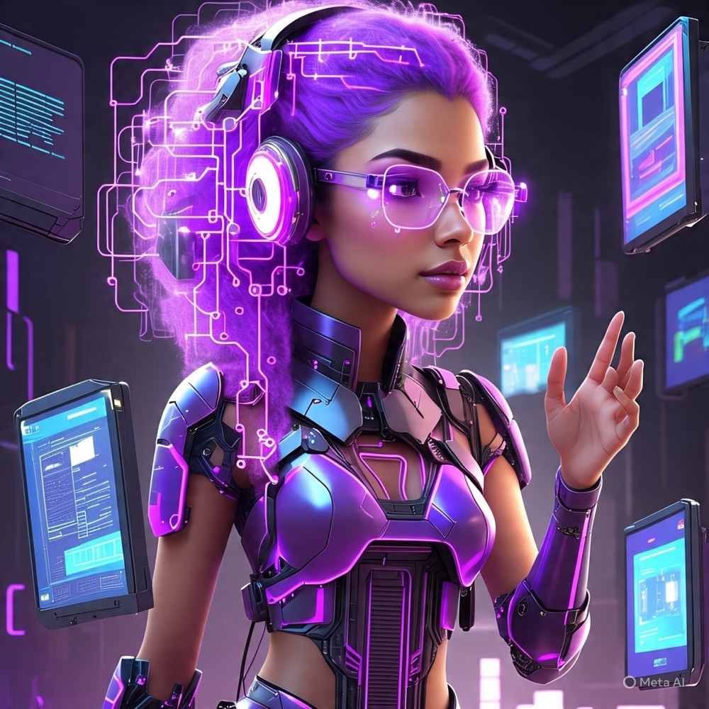 Windows Activation Issue - Beeping sound non stop - Remote Tech SOLUTION !