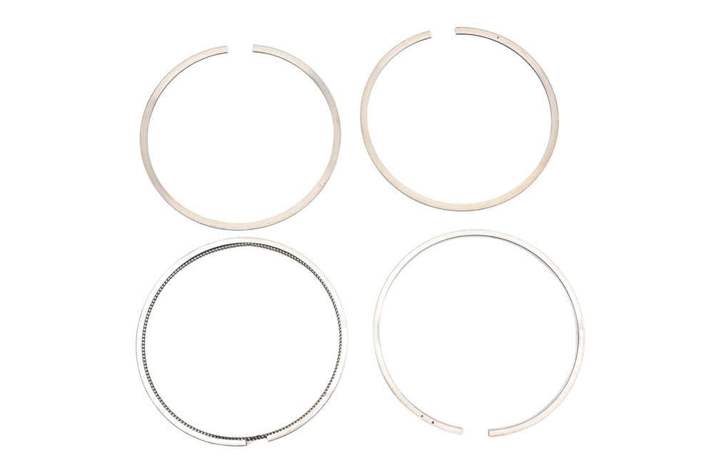 Mack 353GC299 Piston Ring Kit NOS