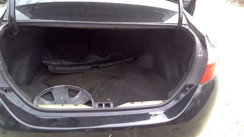Engine ECM Electronic Control Module 1.8L Fits 17-19 COROLLA 104318748