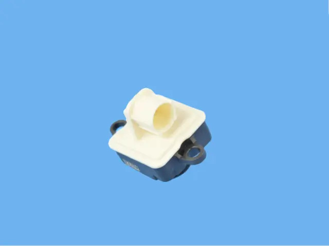 Genuine Mopar Camera 68230085AG