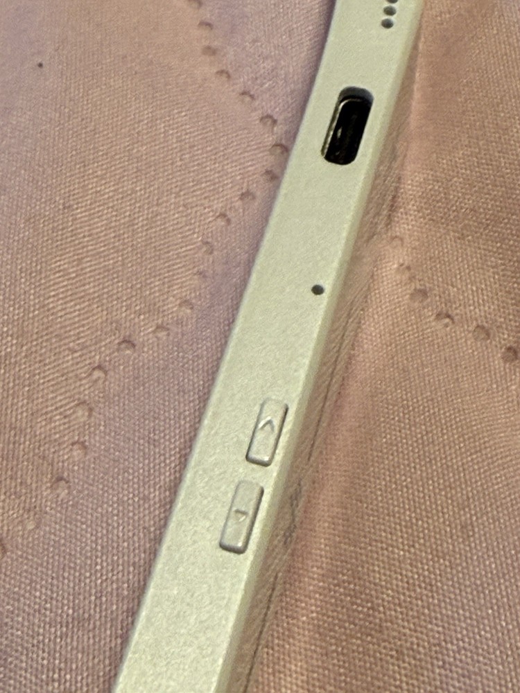 M88 Smart Glasses (meta alternative)