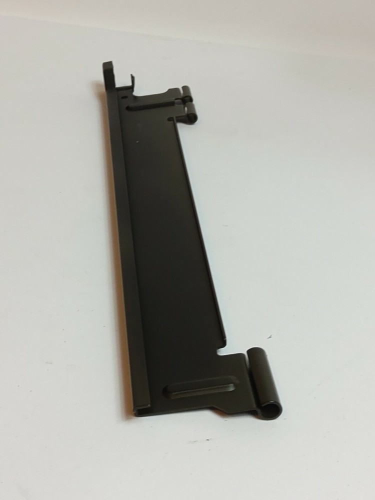 BEA STAPLE GUN PUSHERS 20193013000 (NOS)