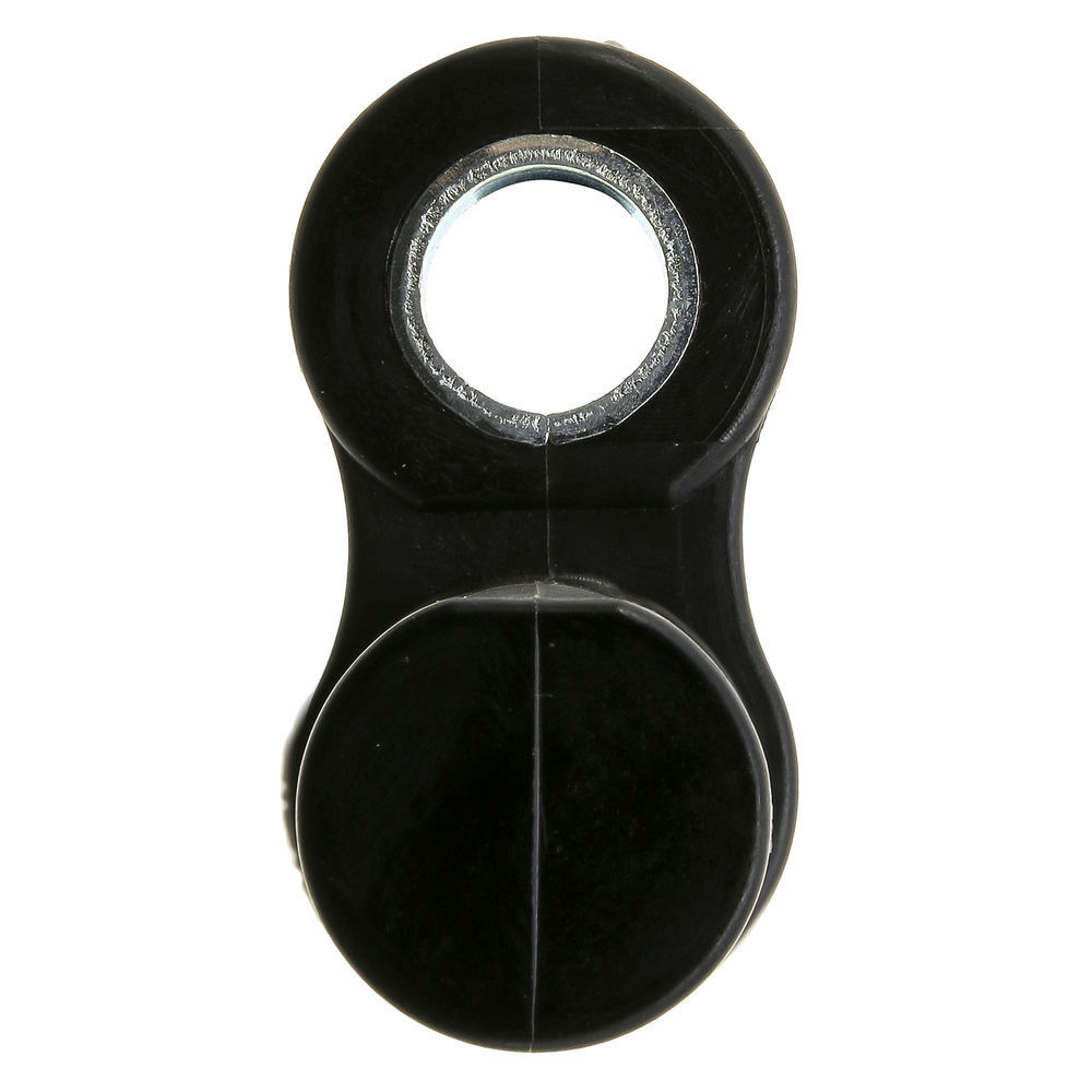 Automatic Transmission Speed Sensor WVE 5S17464