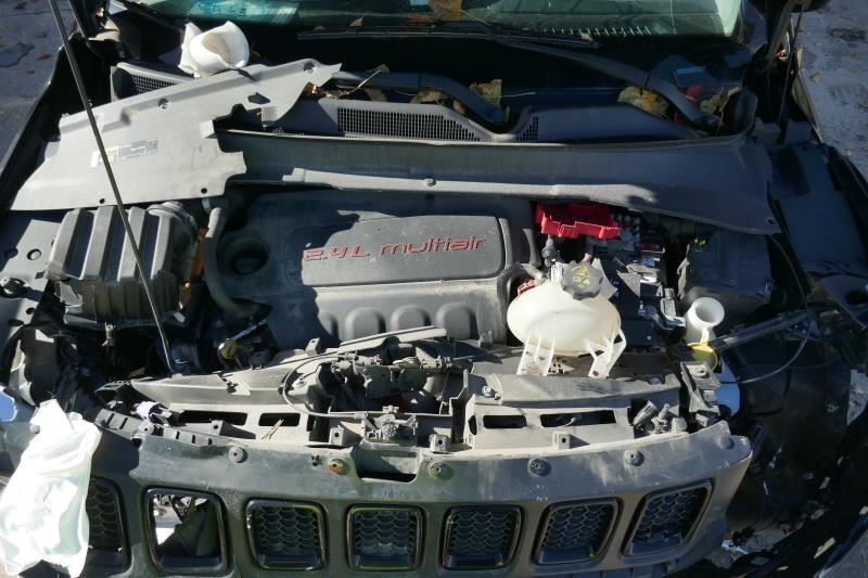 COMPASS 2019 Jack 1766854