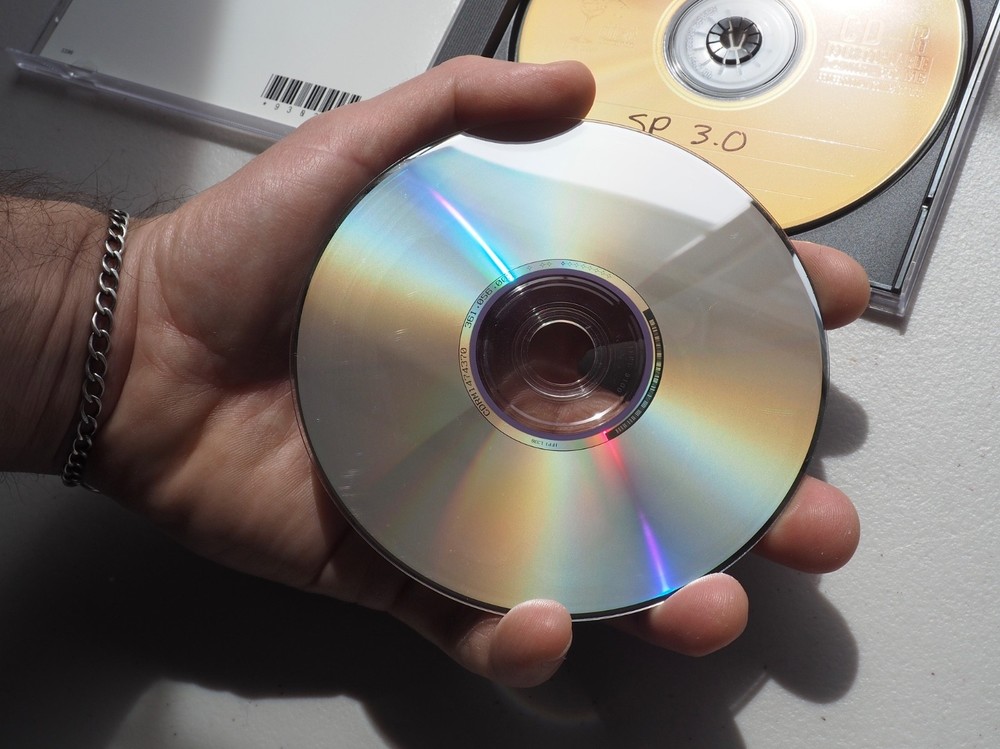 Microsoft Visual Basic 5.0 Enterprise Edition Software w Product Key Windows 95