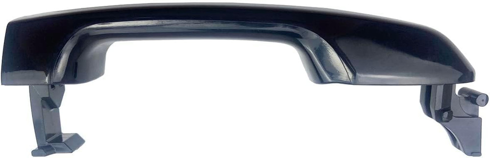 Exterior Door Handle Compatible with 2010-2020 4Runner GX460 Replace# Handle: 69