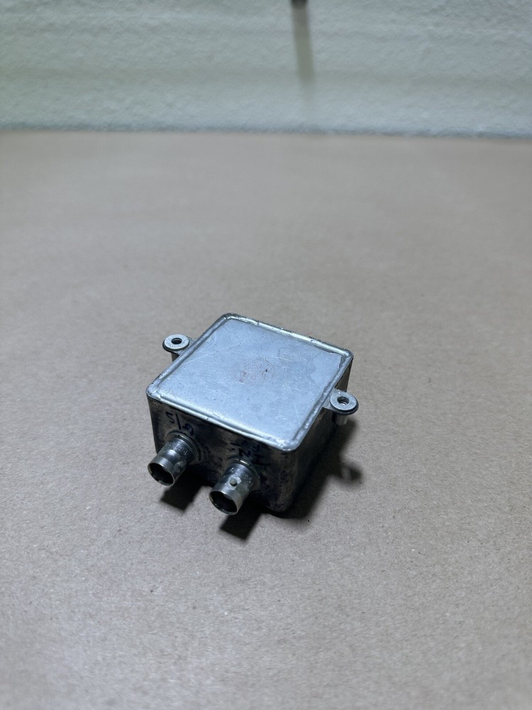 Decibel Products Splitter AD-9 (1726)