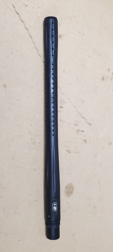 Planet Eclipse 14 Inch Autococker Threads .687 Barrel