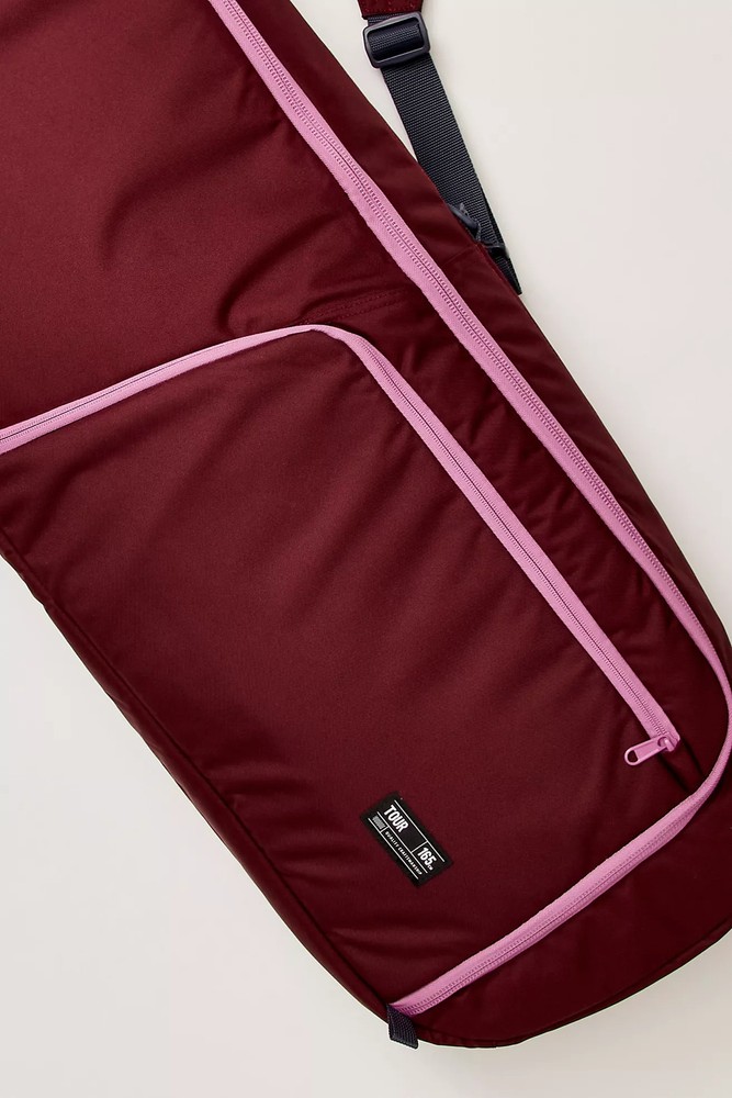 Dakine Tram Ski Bag
