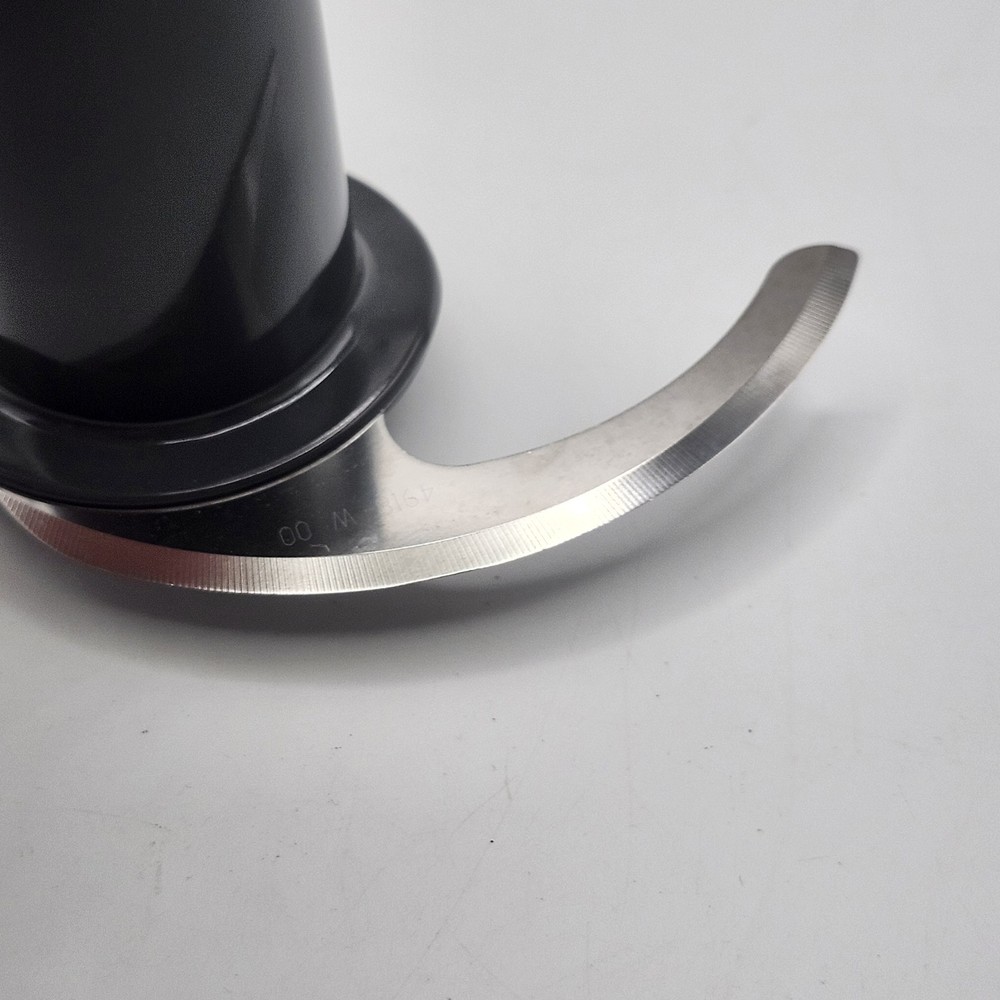 Cuisinart Large Chopping BLADE FP-2LCB for Food Processor