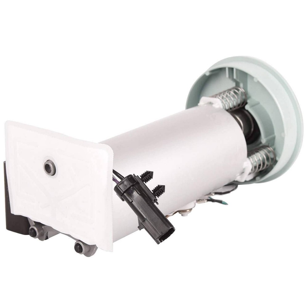 Fuel Pump Assembly Module E7115MN