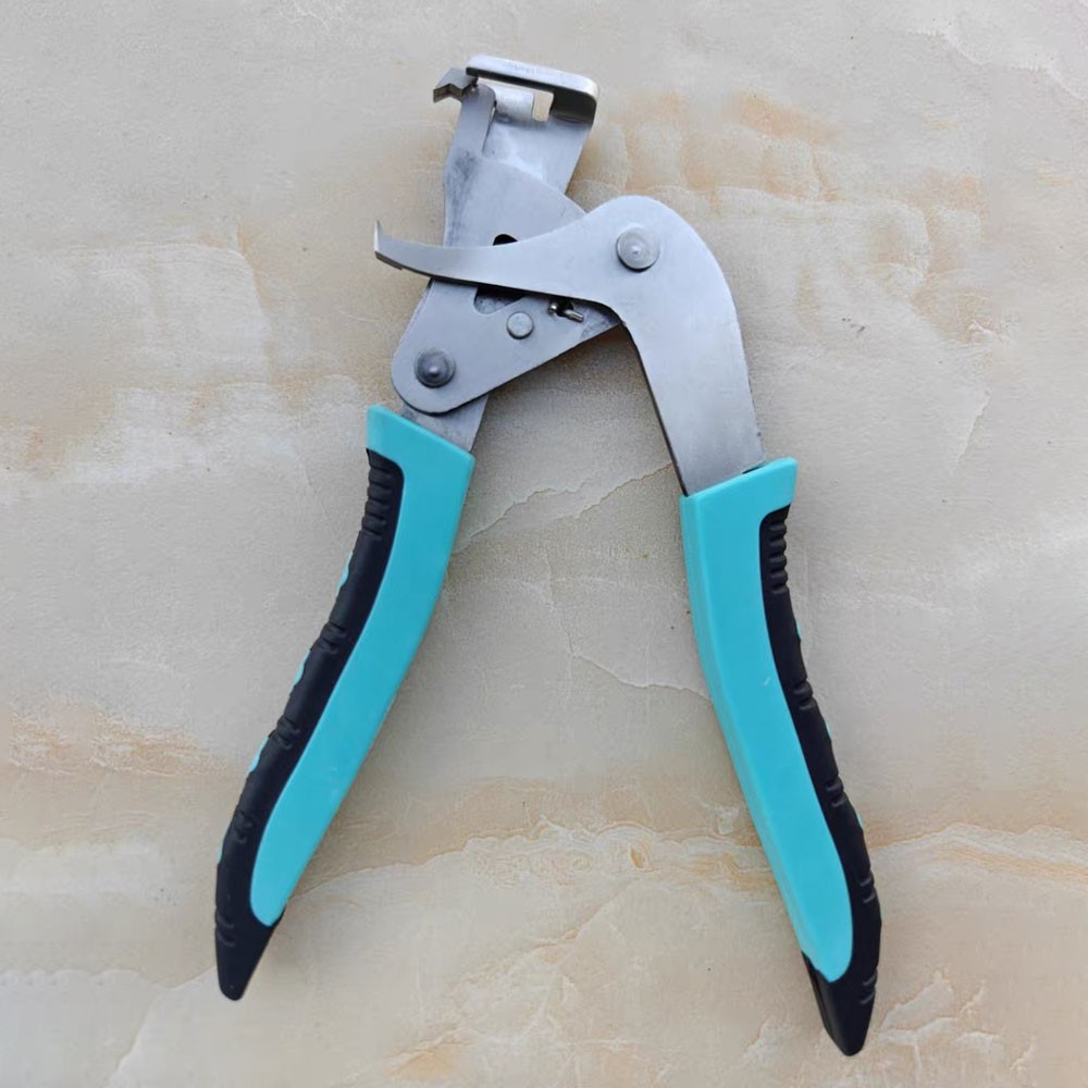 Car Clip Pliers and Disassembly Tools, Efficient Multi-functional CW