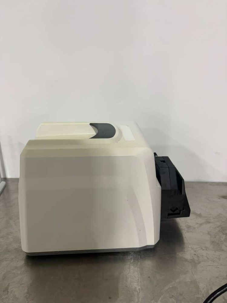 COLE PARMER 7523-80 MASTER FLEX L/S with head 77201-60