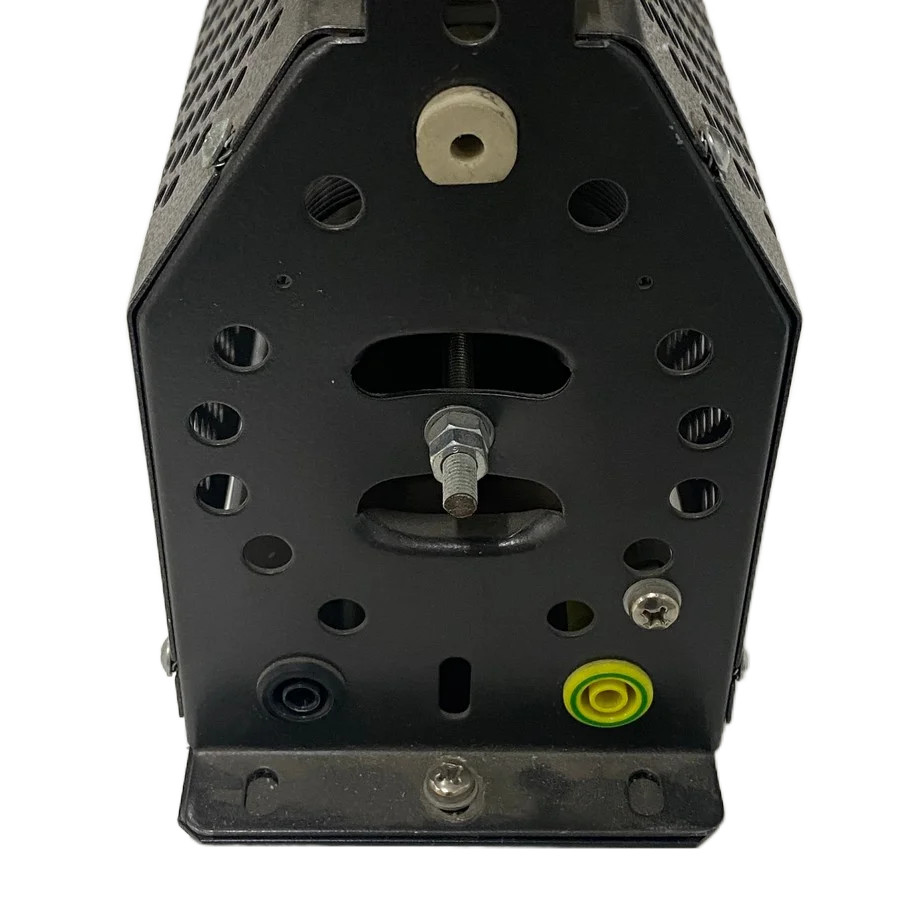 Audio Dummy Load - Test Resistor Variable 5.6Ohm 10A 0-100%