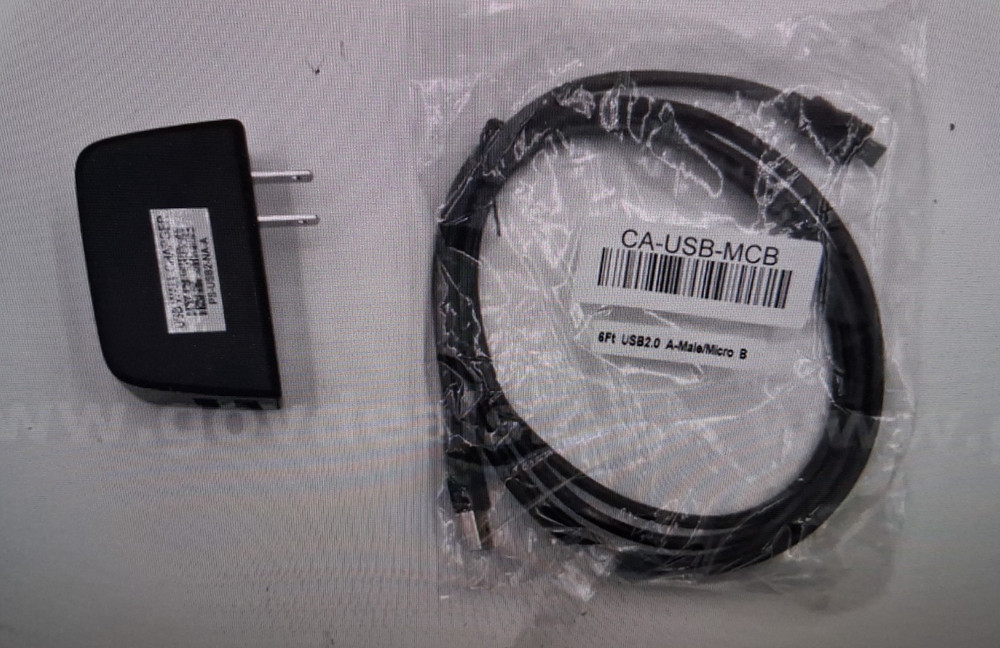 Topcat Access Lightspeed TCA Ceiling Speaker All In One Audio System