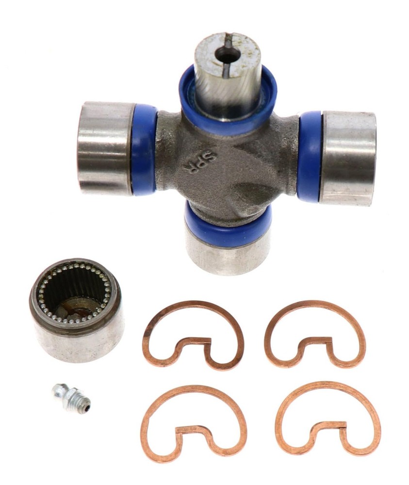 Spicer 5-178X U-Joint Kit Greaseable 1350 Series