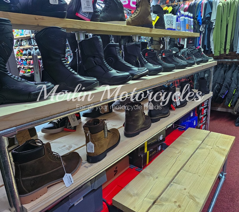 LS2 FF386 / FF370 Visor Full Face Anti-UV Scratch Resistant Replacement Shield