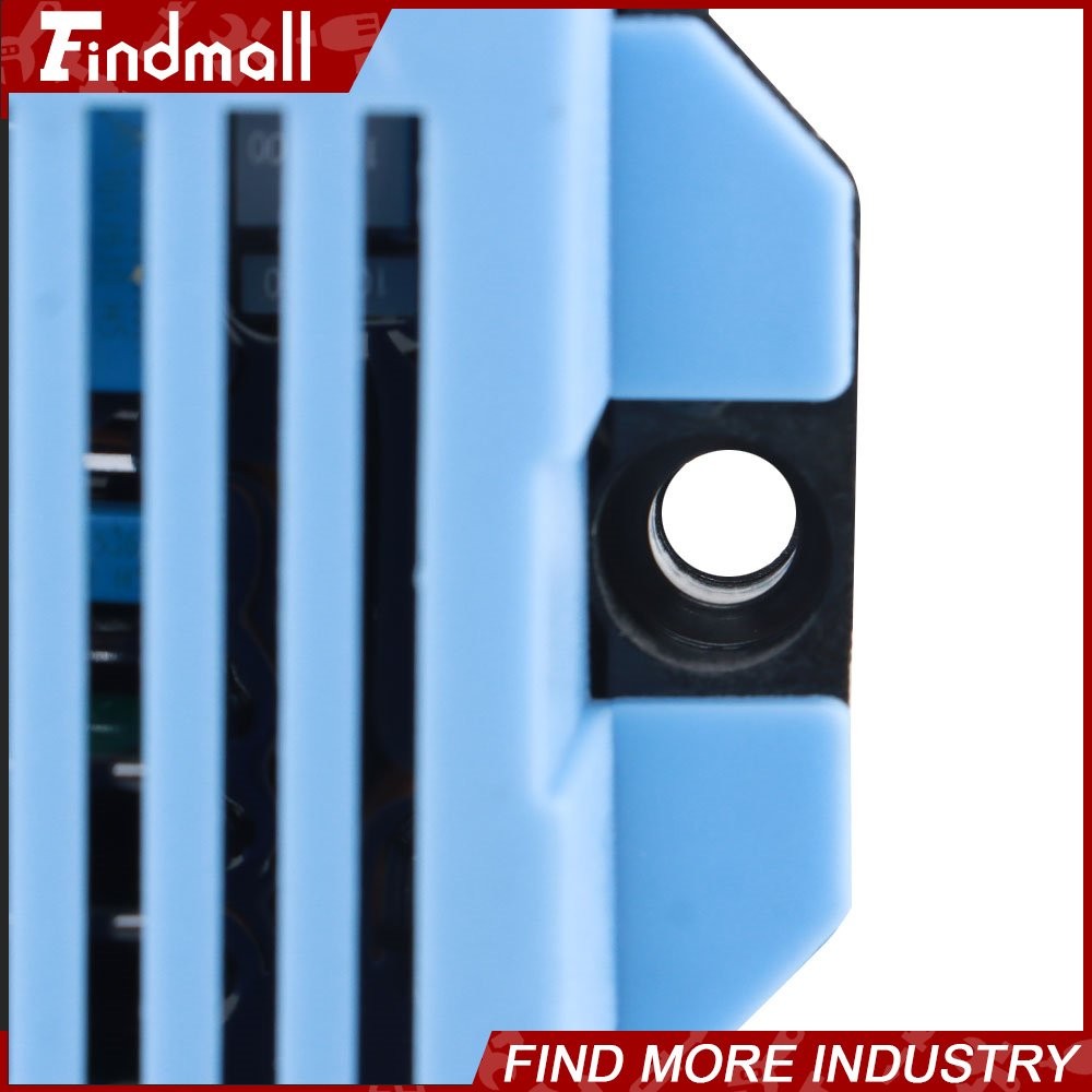 For Diesel Generator Automatic Voltage Regulator Replace AVR R120