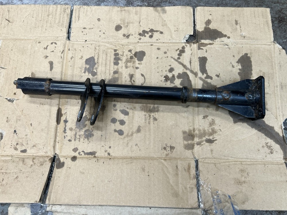 0705-844 Arctic Cat Steering Post #AC5