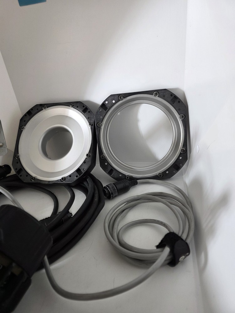 K5600 Joker Lighting 400 Kit. Read Description.