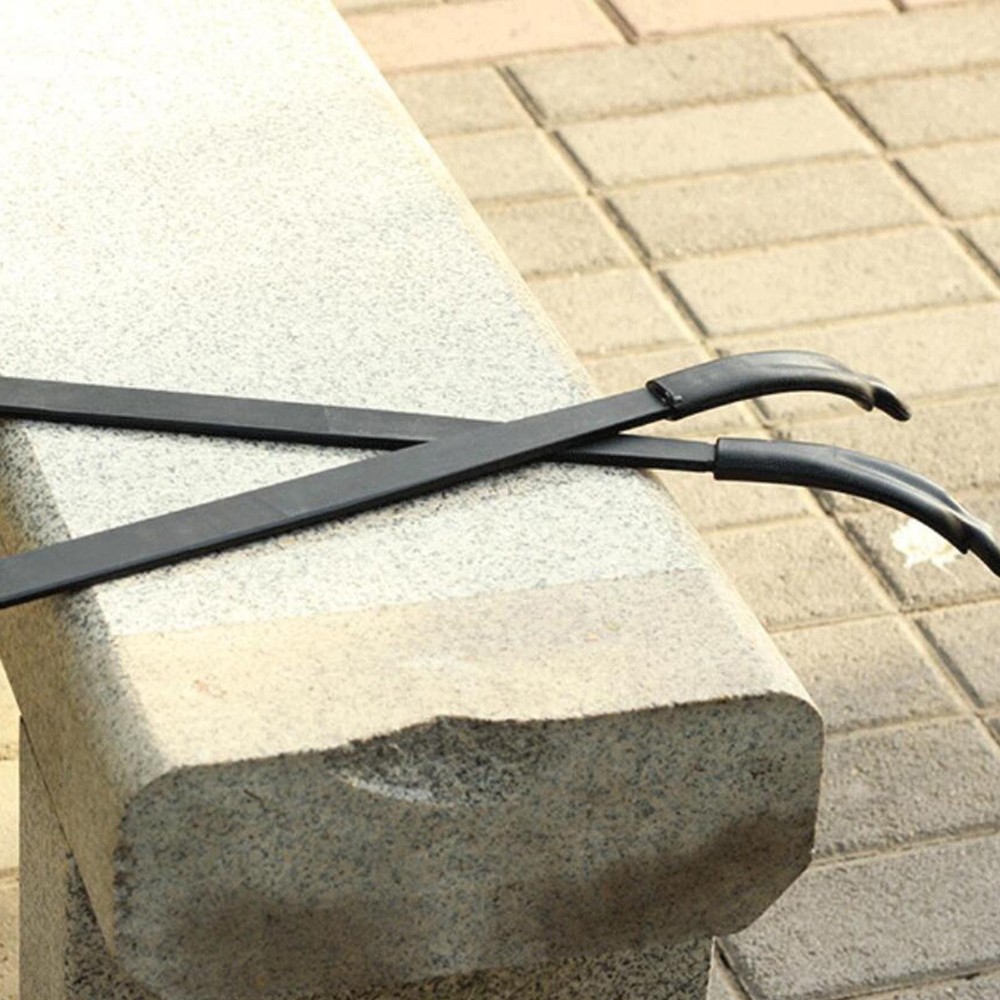 Curved Bows Limbs Tip Or Ion Saver Archery