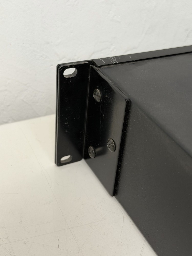 Untested Fully - Dim Display - Roland SP-700 Digital Sampler Playback Module