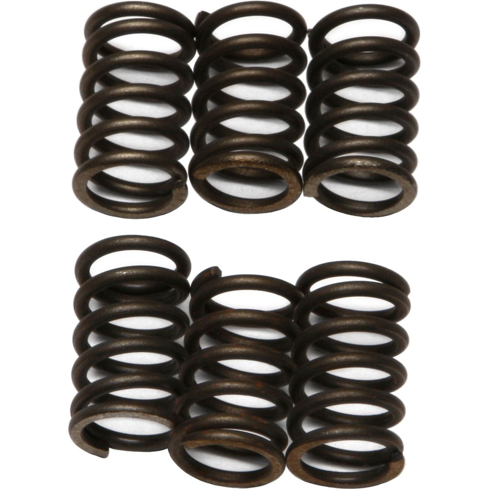 EBC Brakes Clutch Springs CSK23
