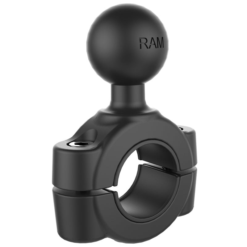RAM-B-408-75-1U  RAM Torque Medium Rail Base - B Size...