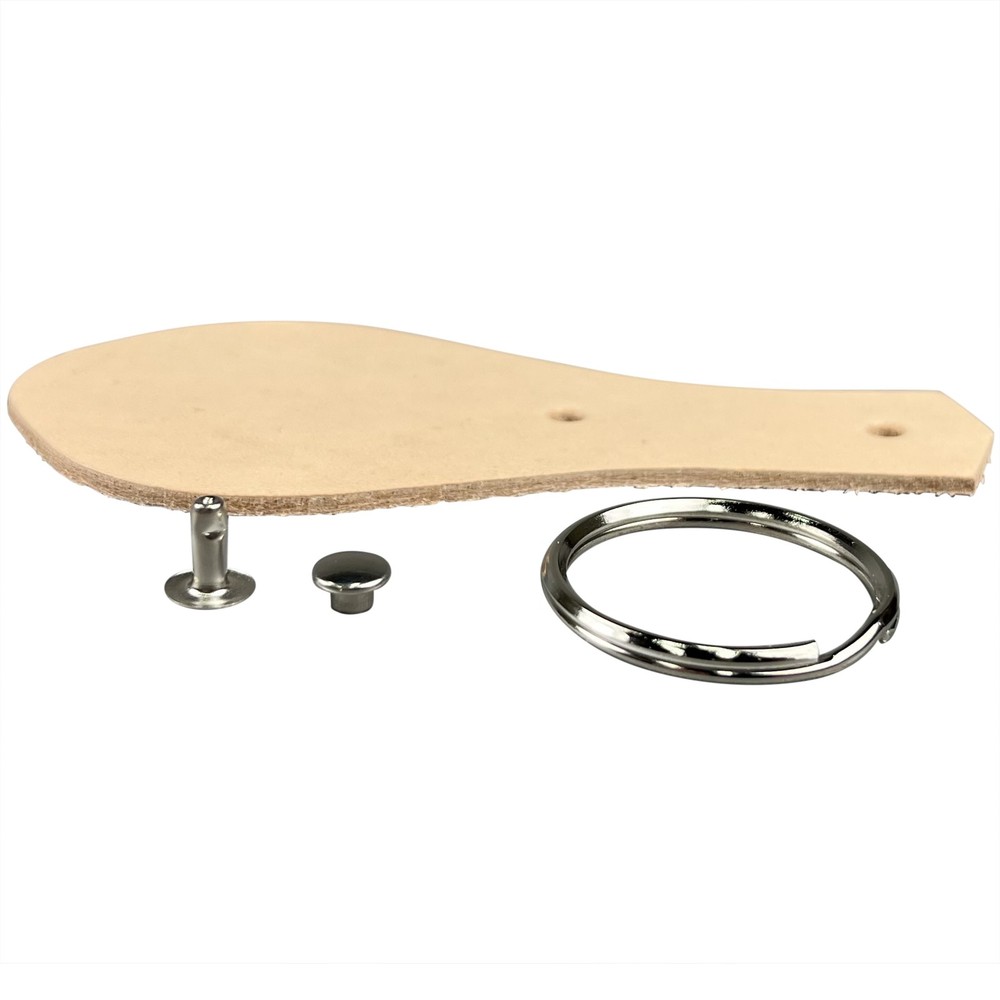 Key Fob Kits 25 Pack 4149-99