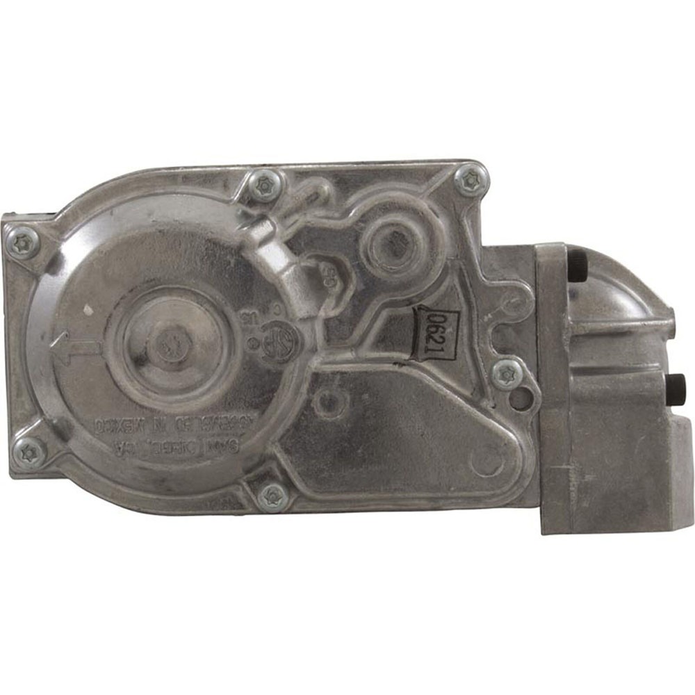 Conversion Kit, Hayward Universal, LP to Nat.