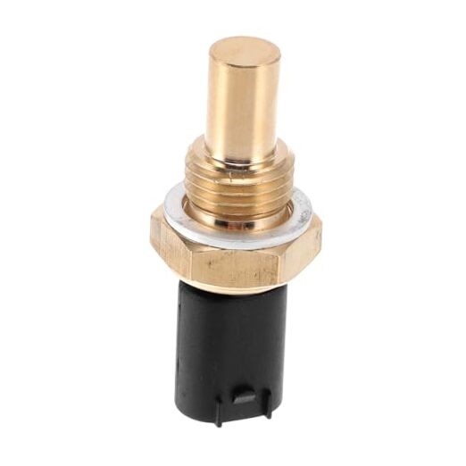Engine Coolant Temperature Sensor No.A0005426218 Water Temperature Sensor for